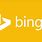 Bing Search Bar Android