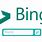Bing Search for Site