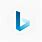 Bing Trending Icon