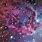 Bing Wallpaper Galaxy