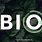 Bio Group Logo