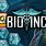 Bio Inc Apk