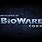 BioWare Corp Logo