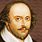 Biography of Shakespeare