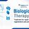 Biological Therapies