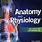 Biology Anatomy and Physiology