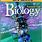 Biology Book 9th Grade
