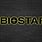 Biostar Logo Screens