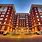 Birmingham Alabama Hotels