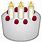 Birthday Candle Emoji