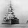 Bismarck Warship