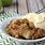 Bisquick Apple Crisp Recipe