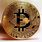 Bitcoin Physical Coin