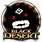Black Desert Online Icon