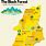 Black Forest Tourist Map