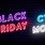 Black Friday Cyber Monday Image