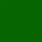 Black Green Screen