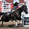 Black Horse Barrel Racing