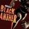 Black Panther TV Series
