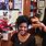 Black People Hair Salons