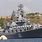 Black Sea Navy