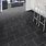 Black Slate Tile Flooring
