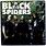 Black Spiders Band