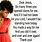 Black Woman Prayer Quote