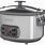 Black and Decker Slow Cooker