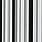 Black and Gray Striped Wallpaper Horizontal