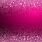 Black and Pink Glitter Ombre Background