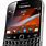 BlackBerry Bold Phone