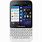 BlackBerry Phone with Keyboard