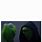 Blank Evil Kermit Meme