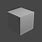 Blender 3D Cube