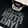 Bling Birthday Shirts