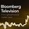 Bloomberg Business News