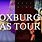 Bloxburg Eras Tour