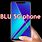 Blu Cell Phones 5G