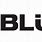 Blu Phone Logo