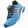 Blue Adidas Shoes Men