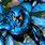 Blue Beetle DC Movie