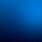 Blue Black Ombre Background