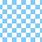 Blue Checkered Wallpaper