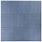 Blue Grey Floor Tiles