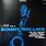 Blue Note Covers
