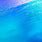 Blue Ocean Wallpaper HD
