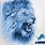 Blue Out Detroit Lions