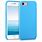 Blue Phone Case iPhone 7 Plus