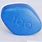 Blue Pill 100